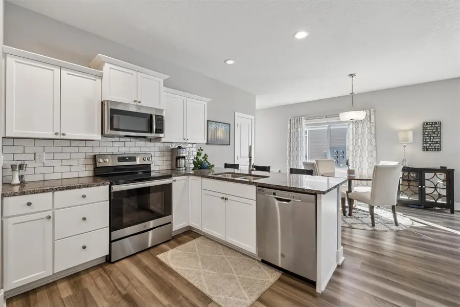 9369 Primo Lane, West Des Moines, IA 50266 - Image #3