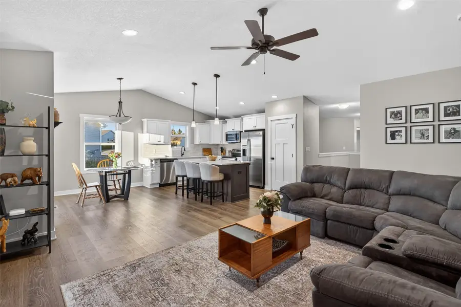 2617 S 8th Street, Marshalltown, IA 50158 - Image #3