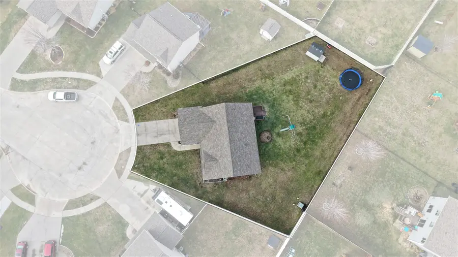 1339 Joshua Circle Se, Bondurant, IA 50035 - Image #3