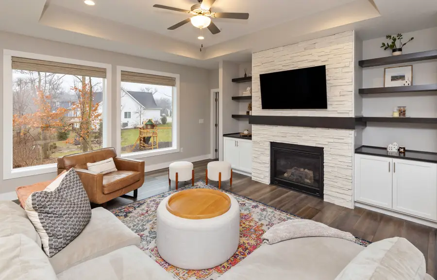 3511 SE 20th Street, Ankeny, IA 50021 - Image #3