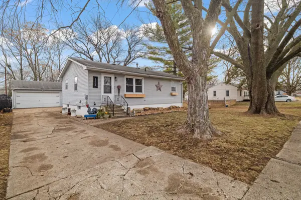 2503 E 24th Street, Des Moines, IA 50317