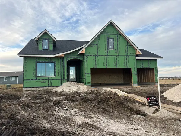 405 NW Ryder Drive, Waukee, IA 50263