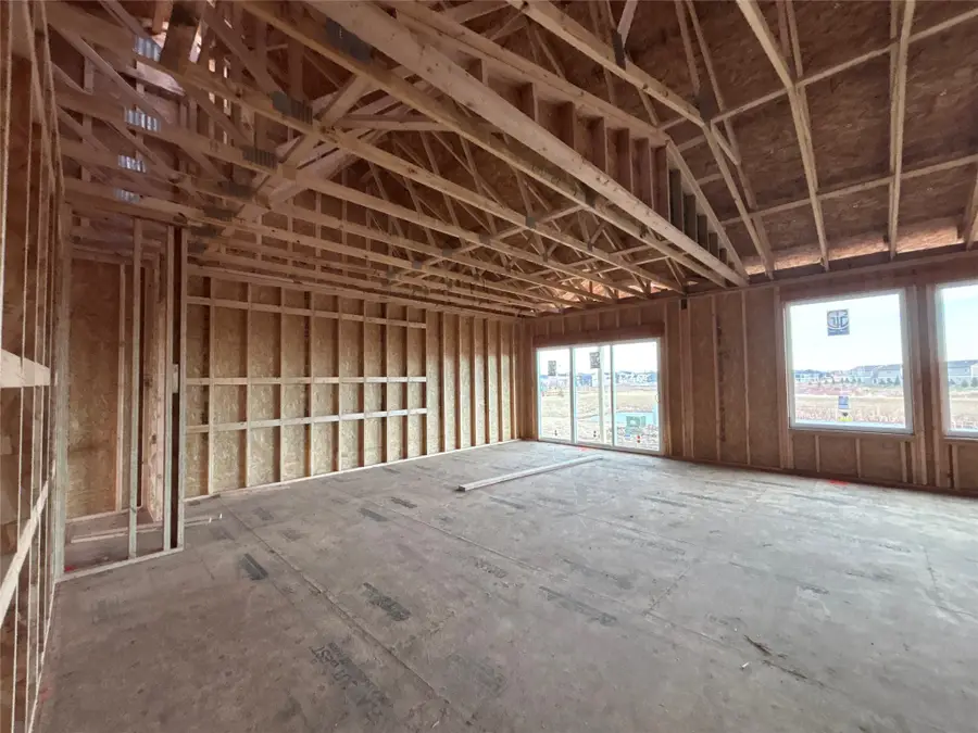 370 NW Ryder Drive, Waukee, IA 50263 - Image #2