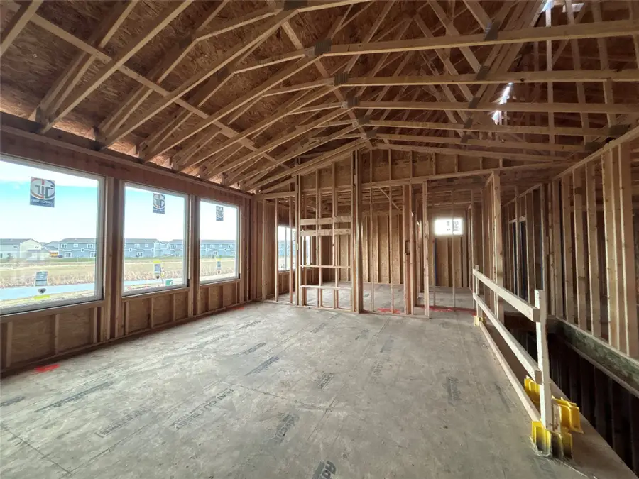 370 NW Ryder Drive, Waukee, IA 50263 - Image #3