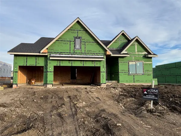 947 SW Boulder Drive, Grimes, IA 50111