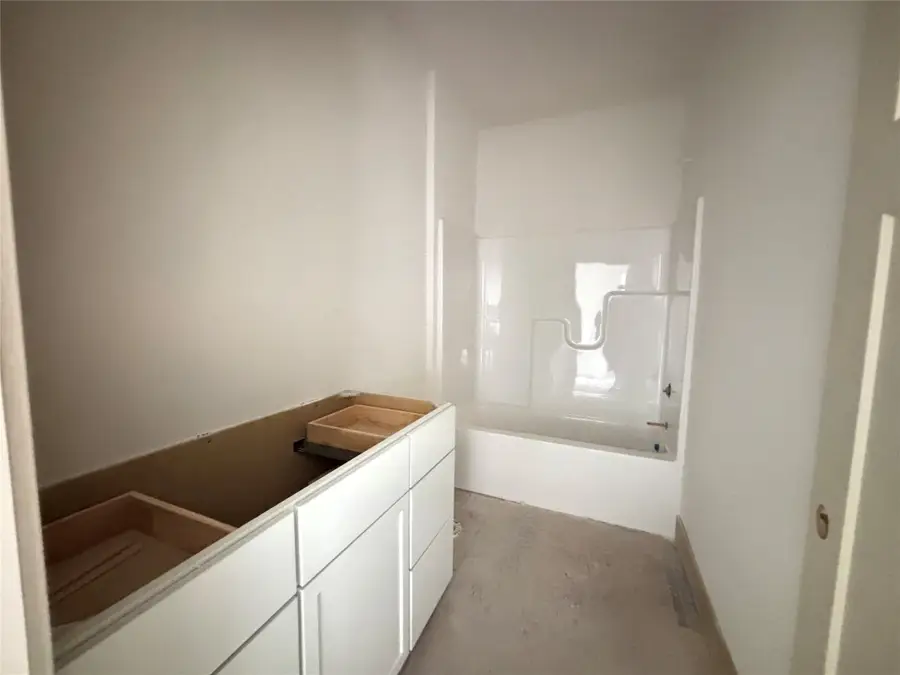 947 SW Boulder Drive, Grimes, IA 50111 - #3