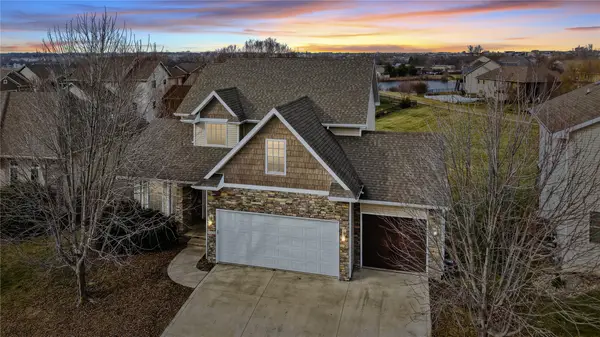 518 SW Springfield Drive, Ankeny, IA 50023