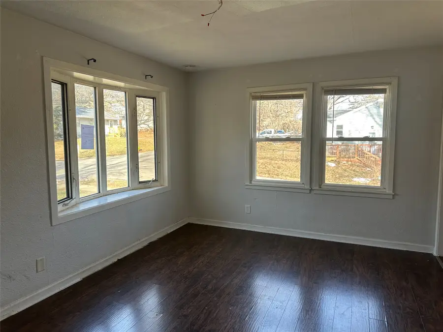 1917 27th Street, Des Moines, IA 50310 - Image #3