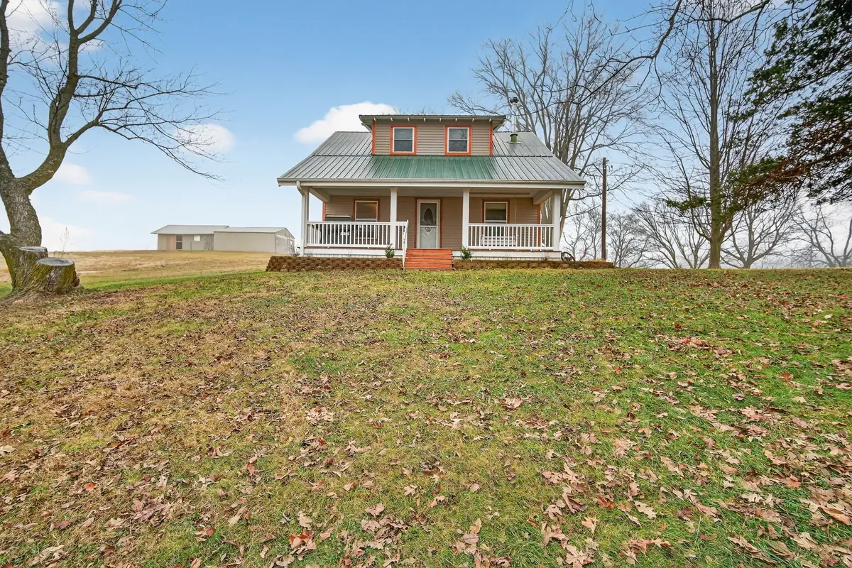 7340 E 156th Street S, Grinnell, IA 50112 - Image #1