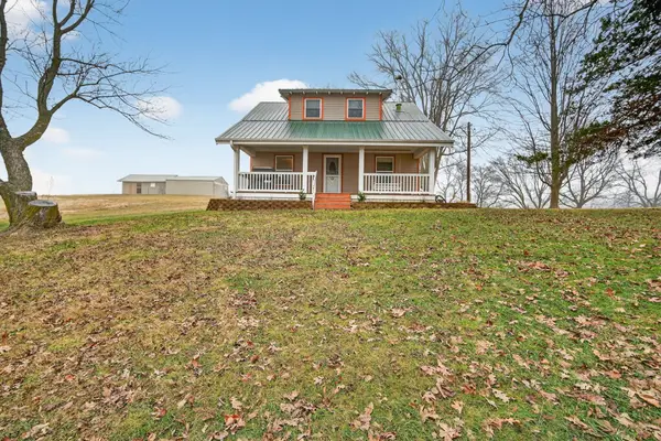 7340 E 156th Street S, Grinnell, IA 50112