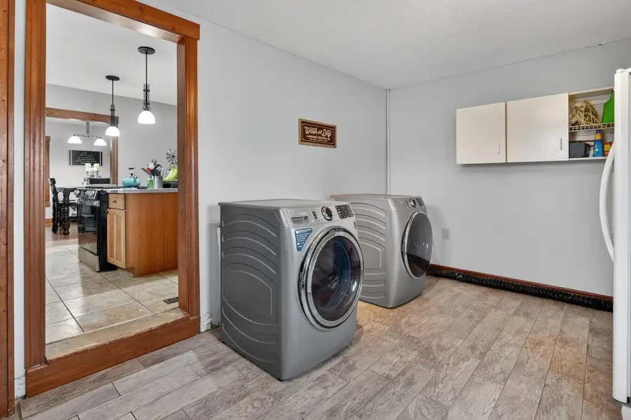 7340 E 156th Street S, Grinnell, IA 50112 - Image #3