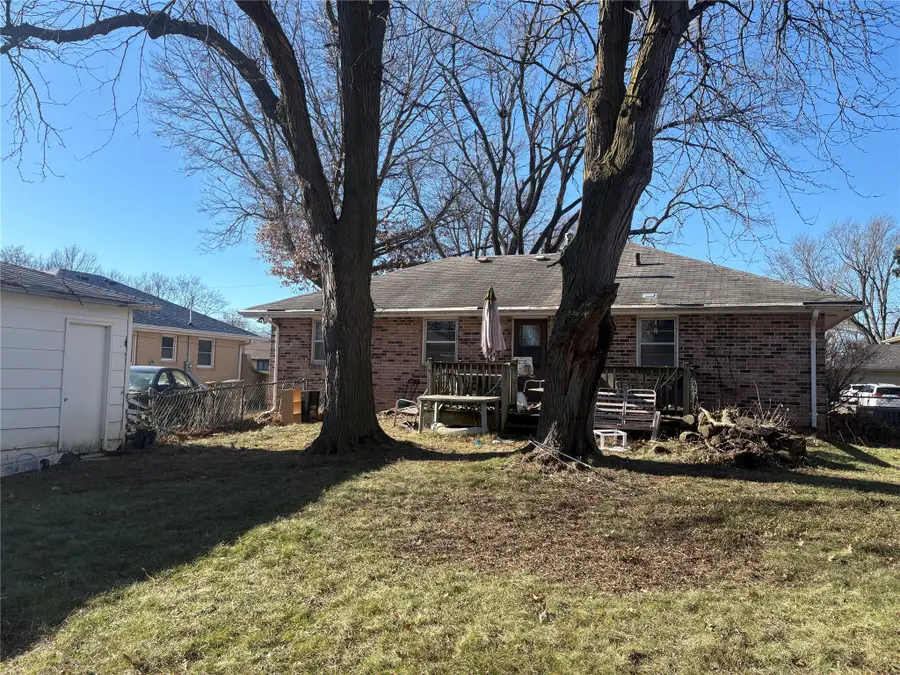 4405 62nd Street, Urbandale, IA 50322 - Image #2