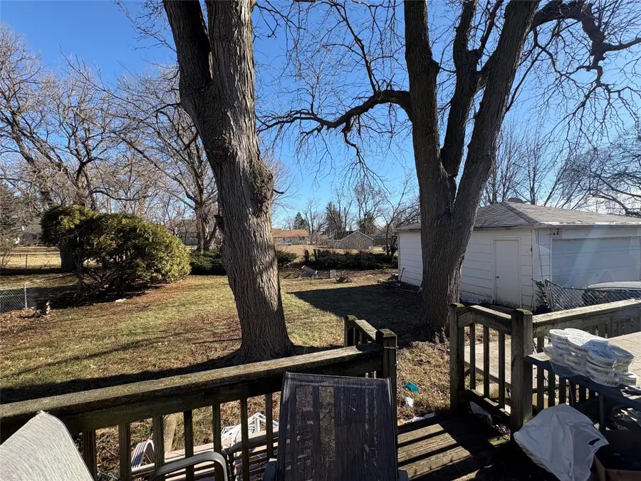 4405 62nd Street, Urbandale, IA 50322 - Image #3