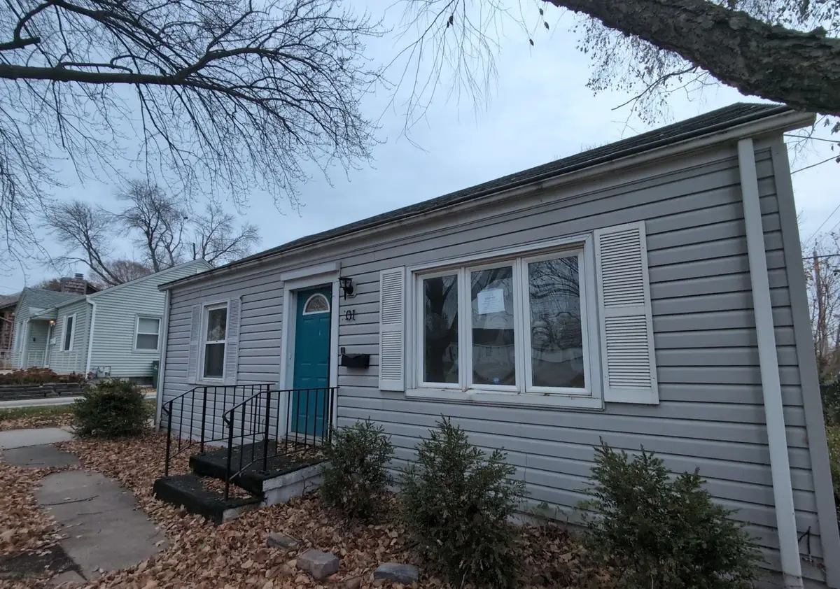 601 11th Street, West Des Moines, IA 50265 - Image #1