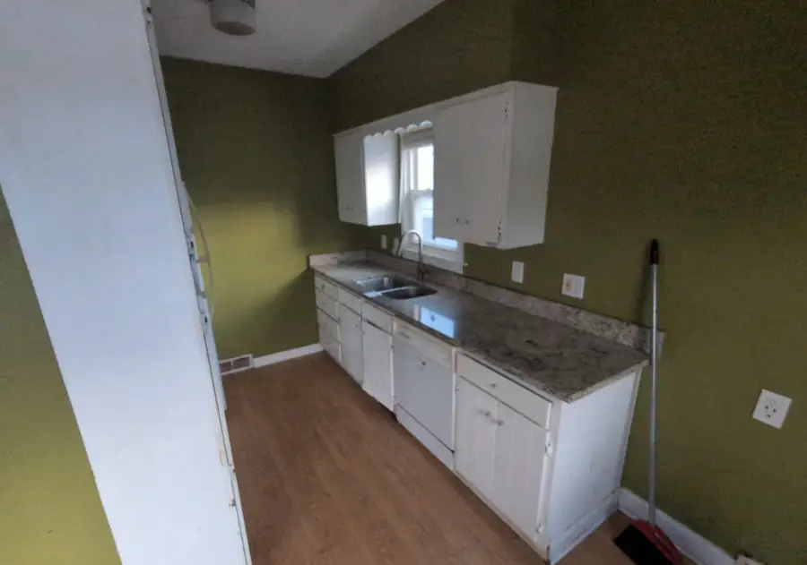 601 11th Street, West Des Moines, IA 50265 - Image #3