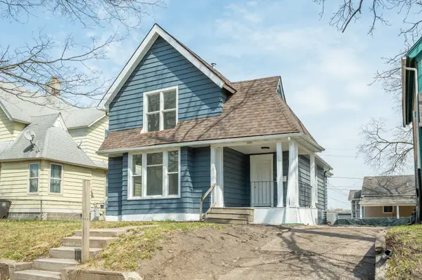 1303 22nd Street, Des Moines, IA 50311