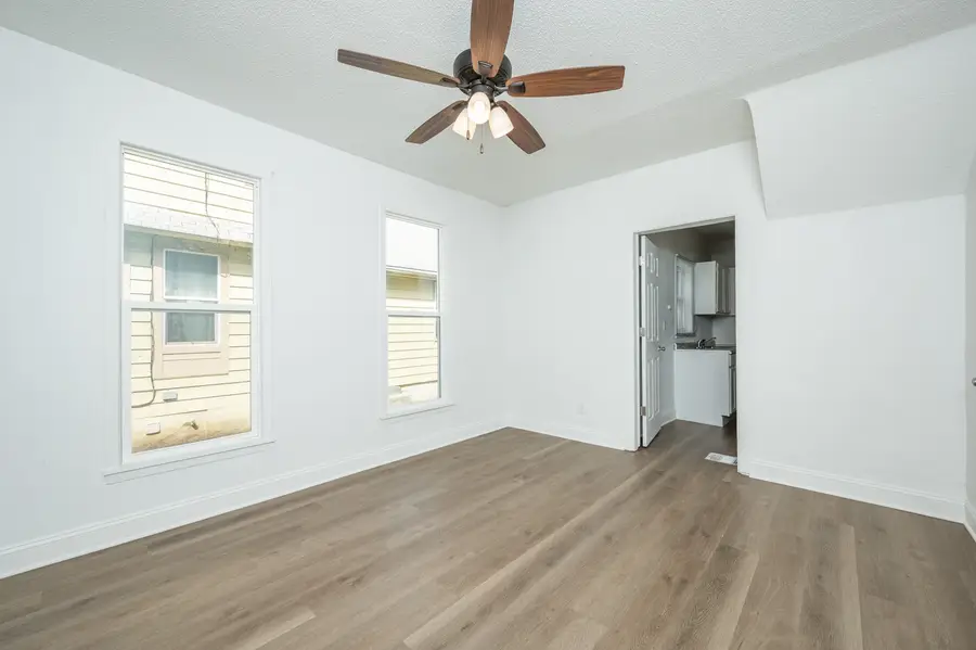 1303 22nd Street, Des Moines, IA 50311 - Image #3