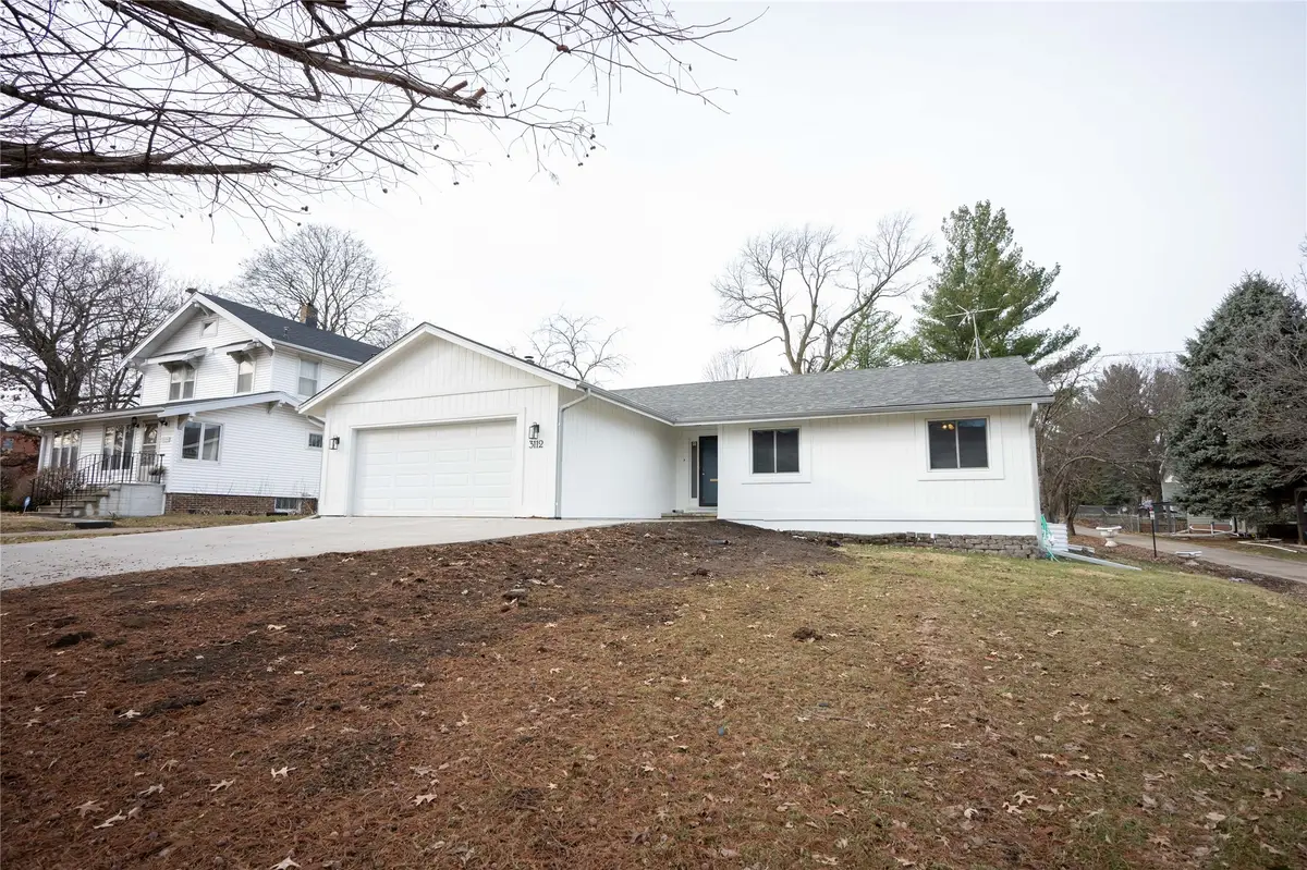 3112 Beaver Avenue, Des Moines, IA 50310 - Image #1