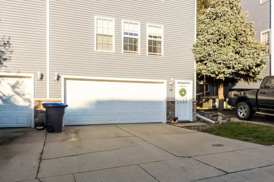 936 Mckinley Avenue #14, Des Moines, IA 50315 - #2