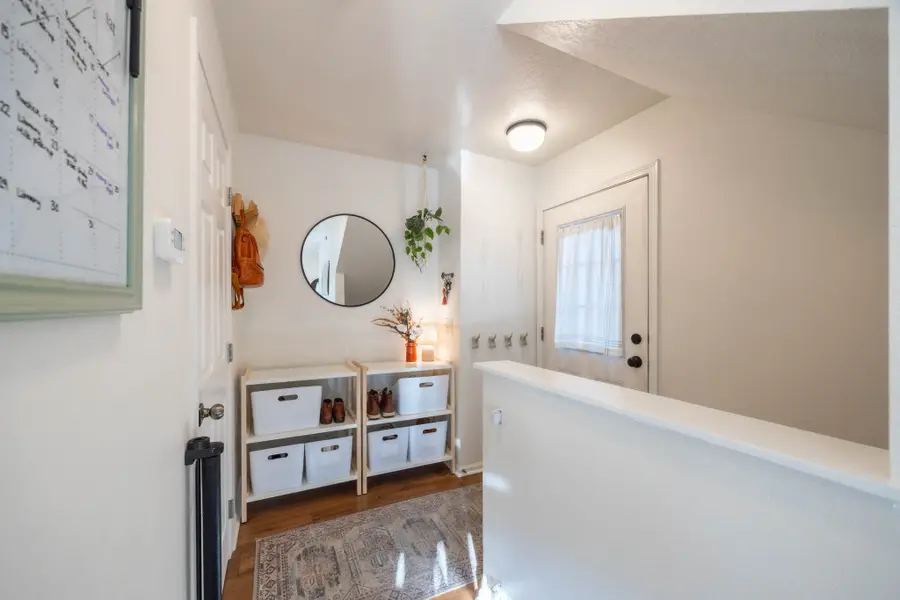 936 Mckinley Avenue #14, Des Moines, IA 50315 - #3