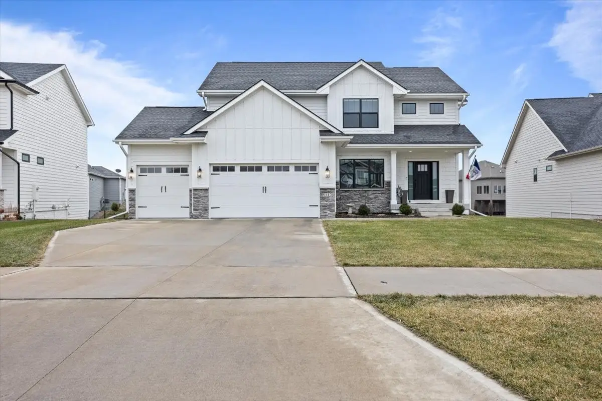 5113 NW 13th Street, Ankeny, IA 50023 - Image #1