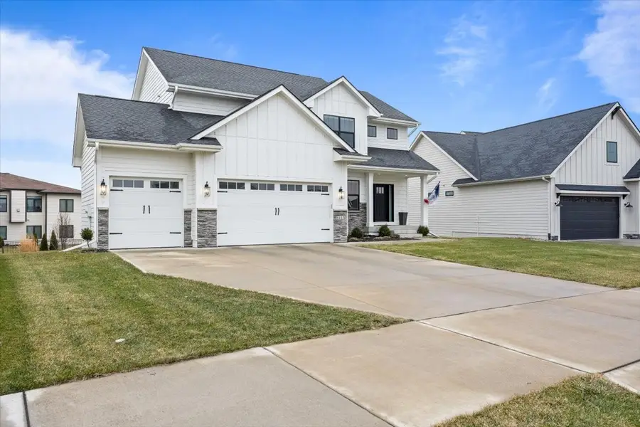5113 NW 13th Street, Ankeny, IA 50023 - Image #2