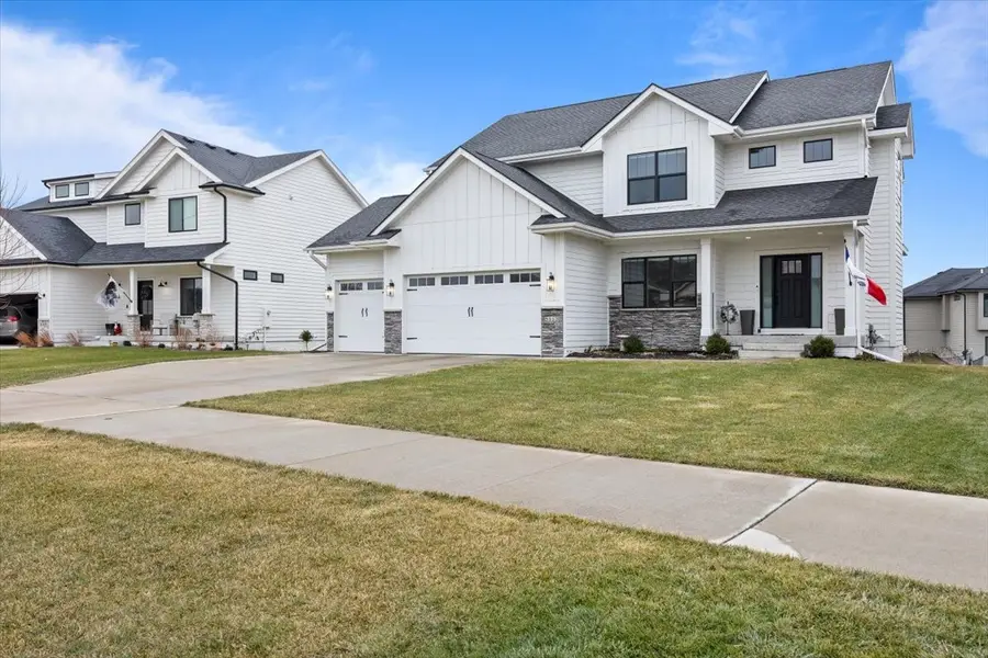 5113 NW 13th Street, Ankeny, IA 50023 - Image #3