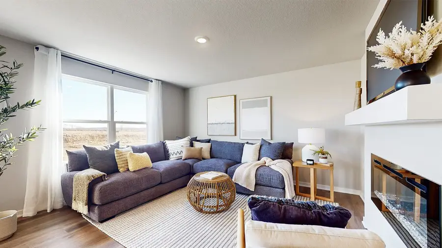 5802 NE Verona Drive, Ankeny, IA 50021 - Image #2