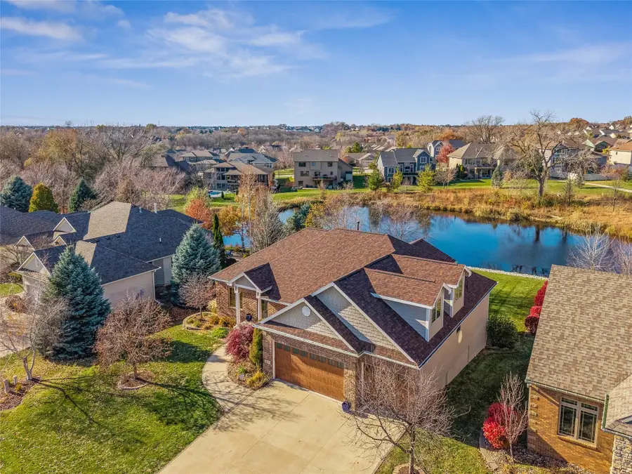 4236 162nd Street, Urbandale, IA 50323 - Image #3