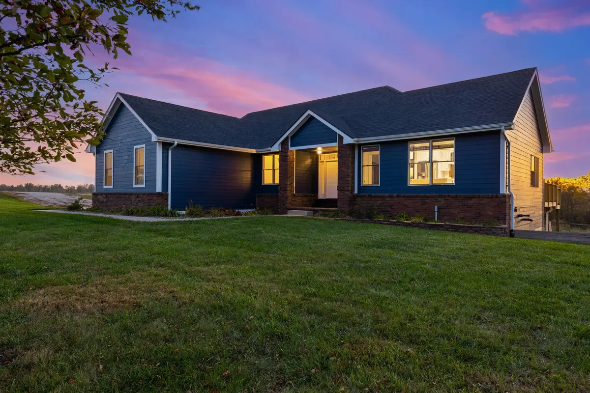 10579 W 129th Street S, Prairie City, IA 50228 - Image #1