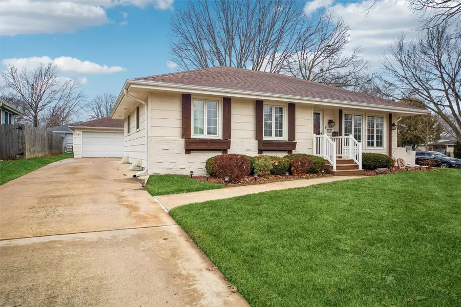 714 NW School Street, Ankeny, IA 50023 - Image #2