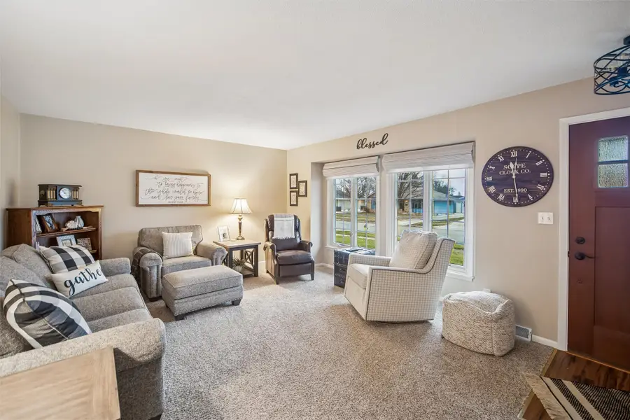 714 NW School Street, Ankeny, IA 50023 - Image #3