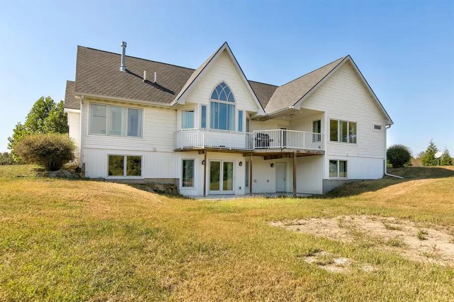 27887 337th Court, Adel, IA 50003 - #3