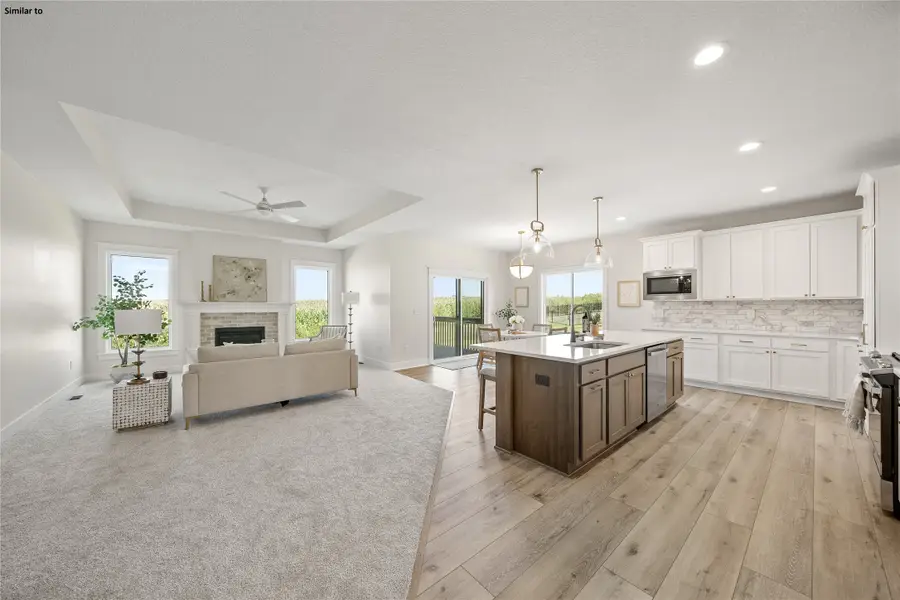 308 SW 17th Street, Ankeny, IA 50023 - Image #3