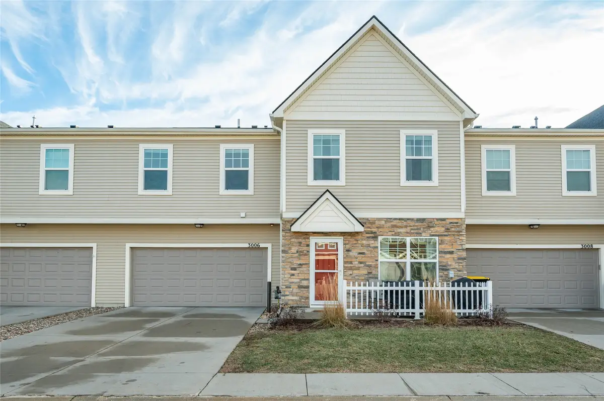 3006 SE Glenstone Drive, Grimes, IA 50111 - Image #1