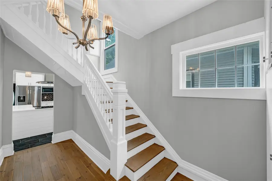 736 20th Street, Des Moines, IA 50314 - Image #3