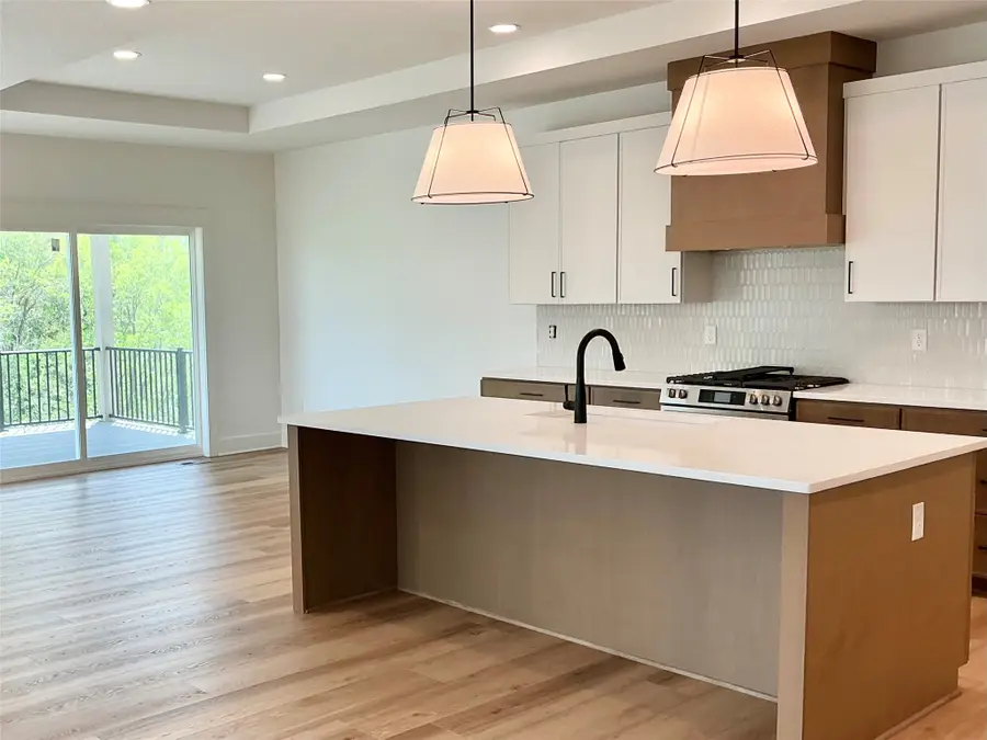 830 NW Prairie Rose Lane, Waukee, IA 50263 - Image #3