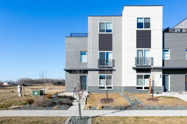 528 SW 12th Street, Des Moines, IA 50309