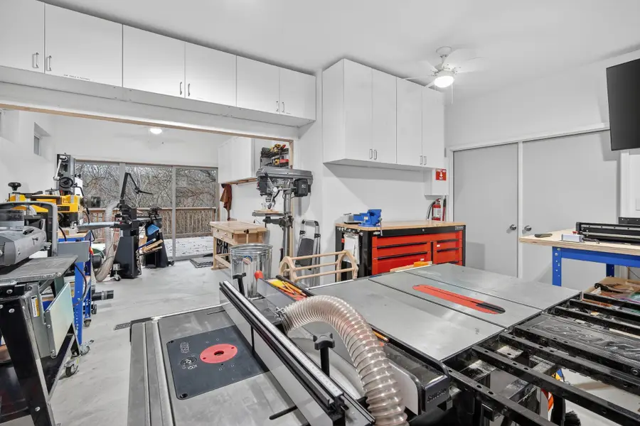 6993 NW Trail Ridge Drive, Johnston, IA 50131 - Image #3