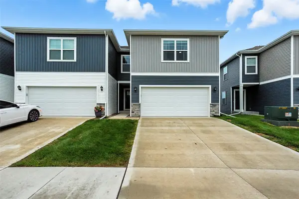 14251 Bentwood Drive, Urbandale, IA 50323
