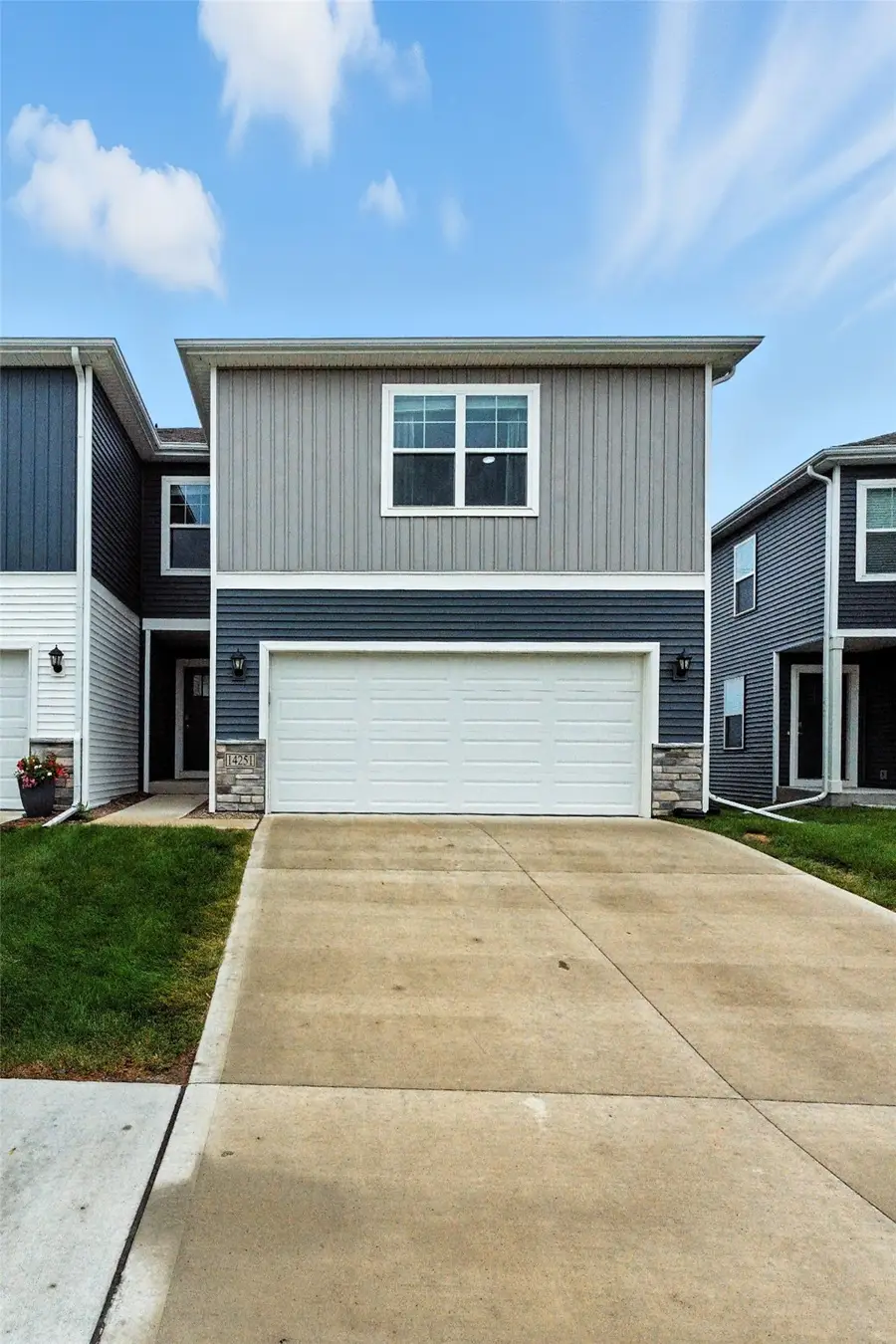 14251 Bentwood Drive, Urbandale, IA 50323 - Image #2