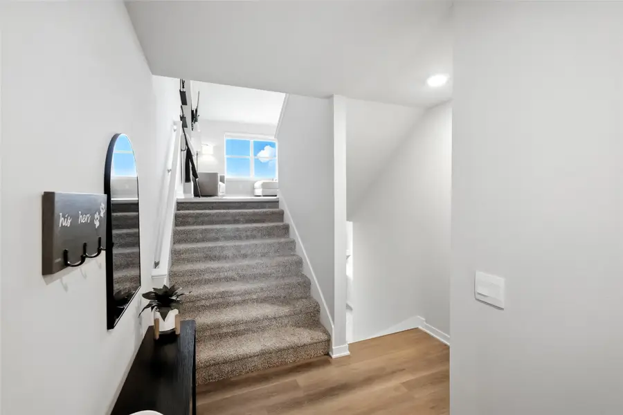 14251 Bentwood Drive, Urbandale, IA 50323 - Image #3