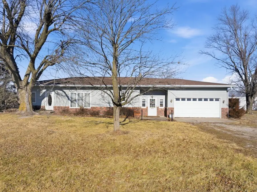 26936 T30 Highway, Caldwell, IA 52555 - #2