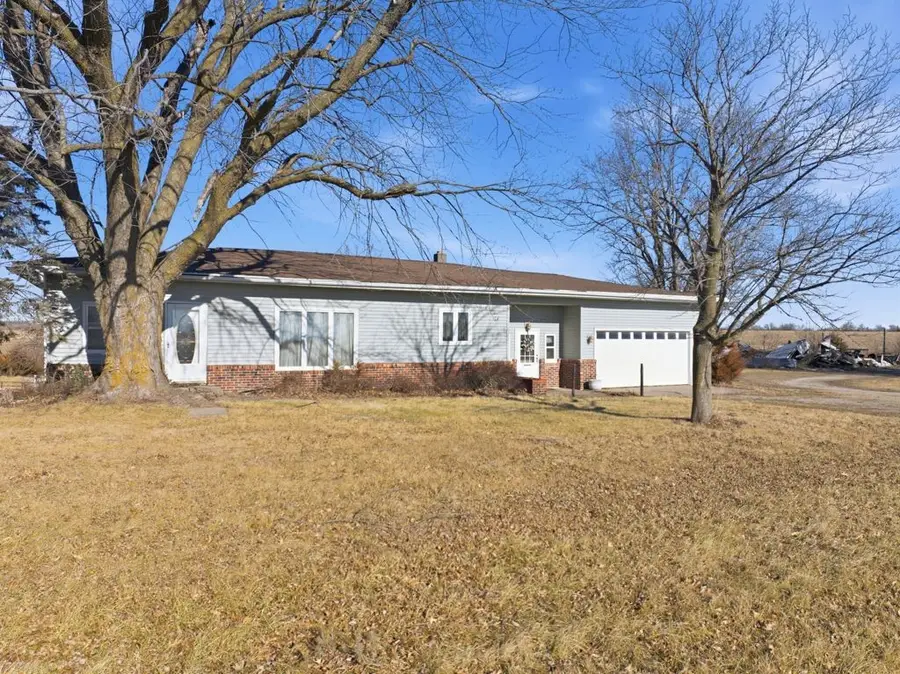 26936 T30 Highway, Caldwell, IA 52555 - #3