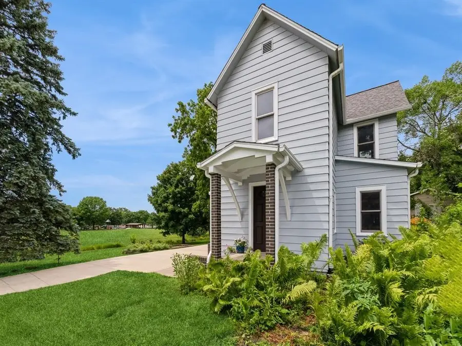 324 9th Street, West Des Moines, IA 50265 - Image #2