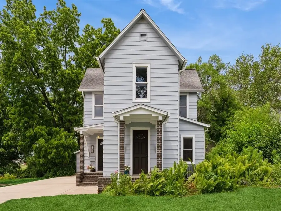 324 9th Street, West Des Moines, IA 50265 - Image #3