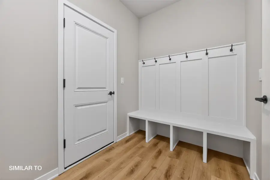 601 Walker Street, Polk City, IA 50226 - Image #3