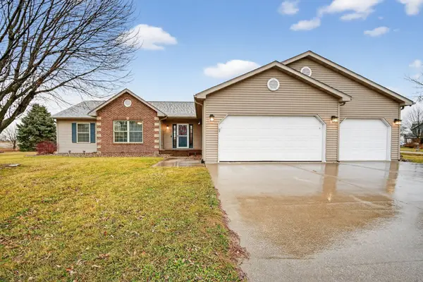 5310 Chimra Road, Panora, IA 50216