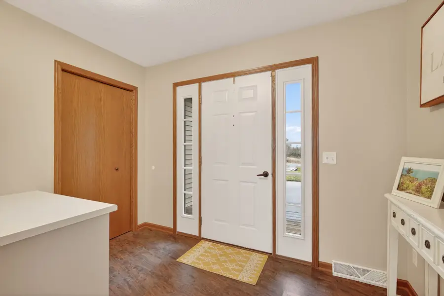 5310 Chimra Road, Panora, IA 50216 - Image #3