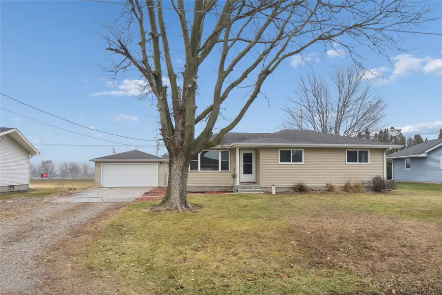 803 W James Street, Prairie City, IA 50228 - Image #2